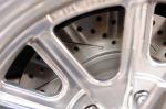 Shelby GT500CR 545 by Classic Recreations 2010 года